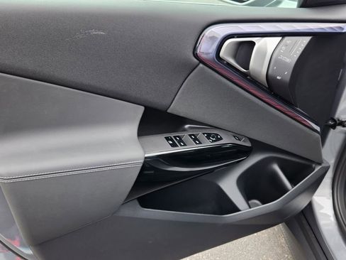 New 2026 BMW X3 xDrive30 AWD/4WD image 8