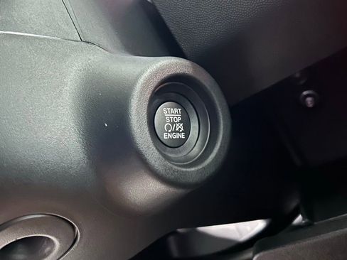 Used 2023 RAM ProMaster 3500 image 42