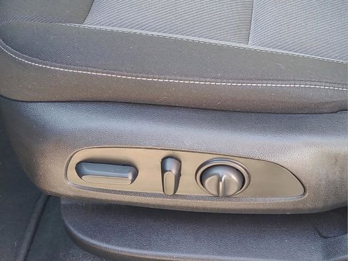 Used 2023 Chevrolet Blazer LT w/ Convenience Package image 15