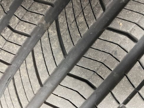 Used 2023 Jeep Grand Cherokee 4WD 4xe image 60