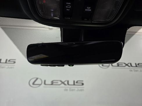 Used 2020 Honda Passport Elite image 20