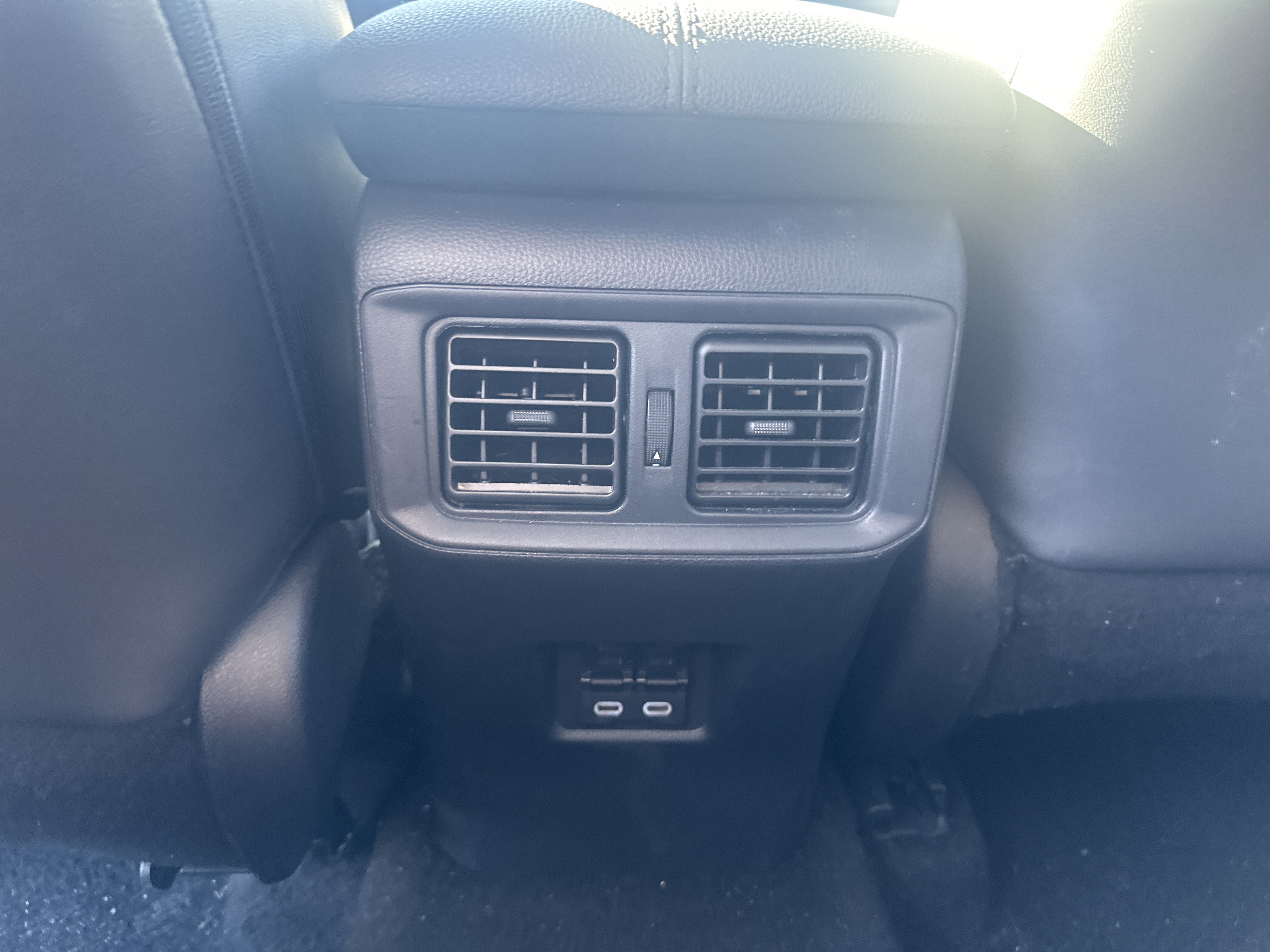 Used 2024 Toyota RAV4 Adventure AWD/4WD image 16