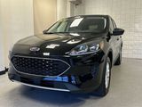 Certified 2022 Ford Escape SE w/ Convenience Package image 5