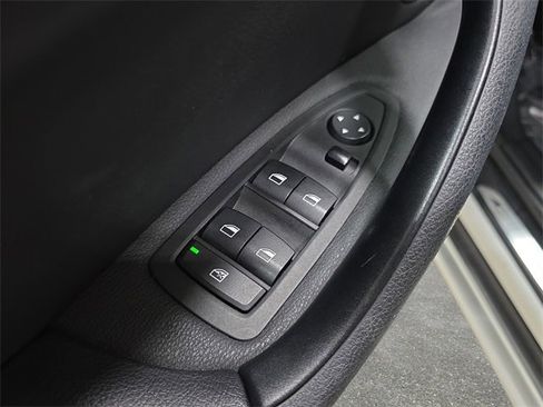 Used 2018 BMW X1 xDrive28i image 28