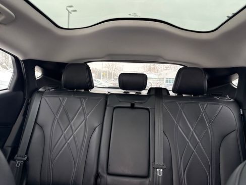 Used 2023 Ford Mustang Mach-E California Route 1 image 16