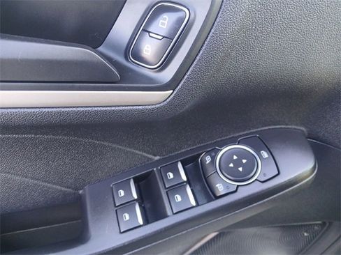 Used 2022 Ford Escape SE w/ Convenience Package image 13