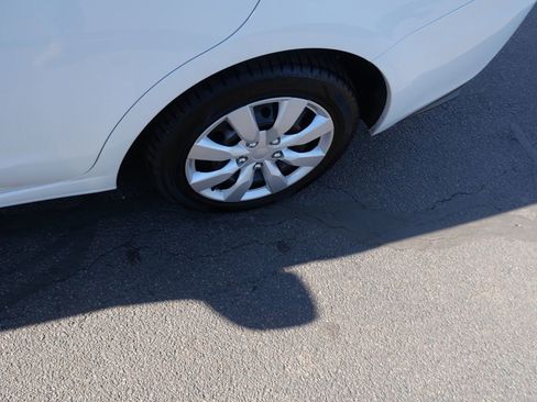 Used 2022 Subaru Impreza 2.0i image 35