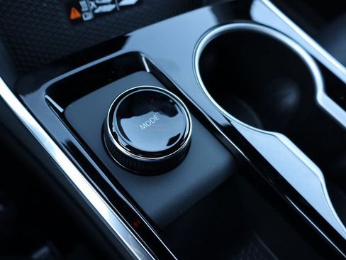 New 2026 Chevrolet Equinox LT w/ Convenience Package II image 14