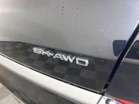 New 2026 Acura MDX w/ Technology Package AWD/4WD image 21