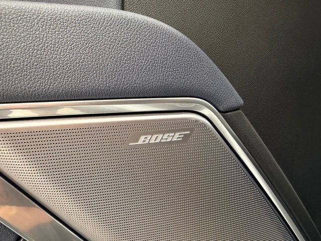 Certified 2026 Chevrolet Silverado 3500 High Country w/ High Country Premium Package AWD/4WD image 20