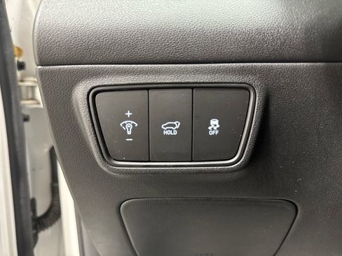 Used 2023 Hyundai Tucson SEL image 44