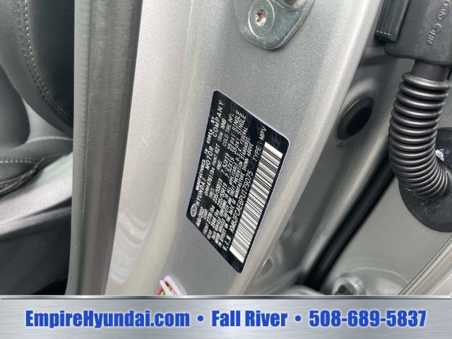 Used 2023 Hyundai Tucson XRT AWD/4WD image 20