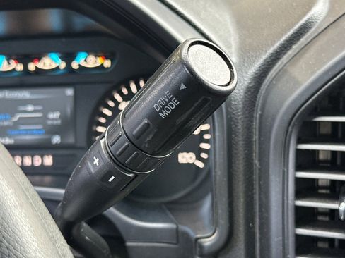 Used 2018 Ford F150 XL w/ Equipment Group 101A Mid image 18