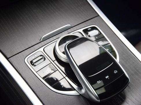 Used 2024 Mercedes-Benz G 63 AMG 4MATIC image 31