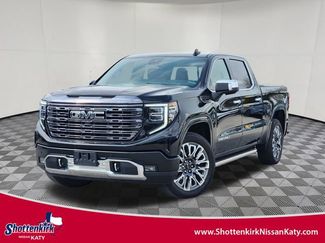 Used 2024 GMC Sierra 1500 Denali Ultimate video 1