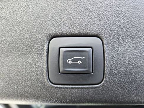 Certified 2021 Chevrolet TrailBlazer ACTIV w/ Sun and Liftgate Package image 19