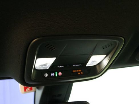 Used 2024 Chevrolet Traverse LS w/ Safety Package FWD image 19