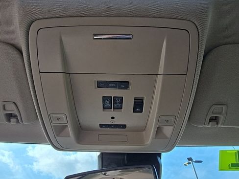 Used 2016 GMC Sierra 2500 Denali image 19