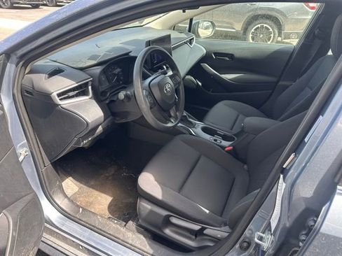 Used 2024 Toyota Corolla LE image 6