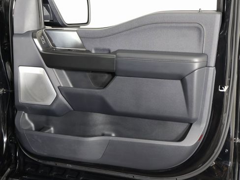 Used 2023 Ford F150 Raptor image 29