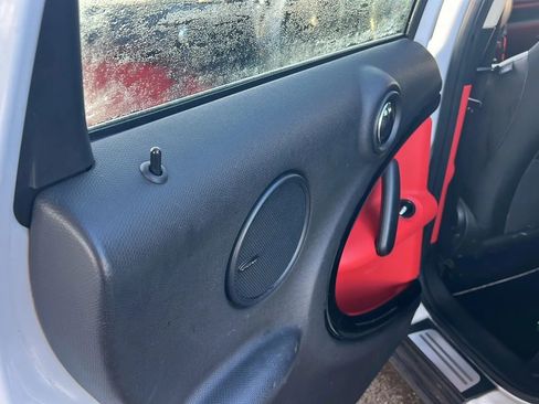 Used 2012 MINI Cooper Countryman S image 19