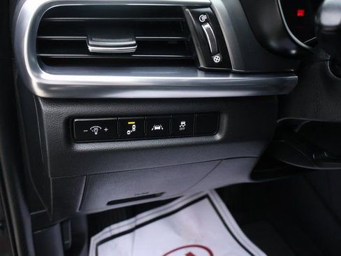 Used 2022 Kia Telluride S image 26