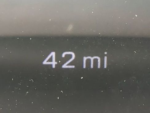 New 2026 Dodge Charger Scat Pack image 33