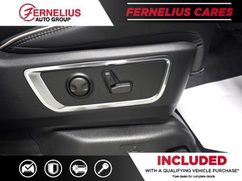 New 2026 RAM 1500 Laramie image 20