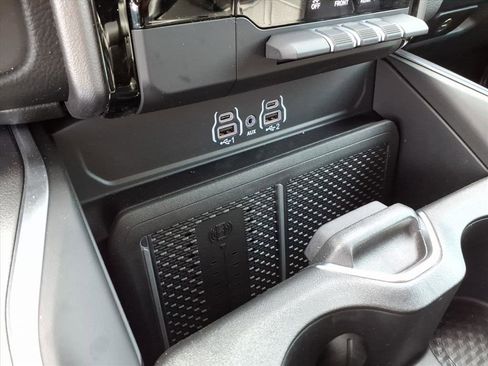 New 2026 RAM 1500 Big Horn image 25