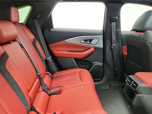 Used 2024 Acura ZDX A-Spec image 24