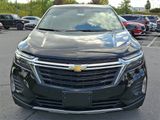 Used 2022 Chevrolet Equinox LT image 4