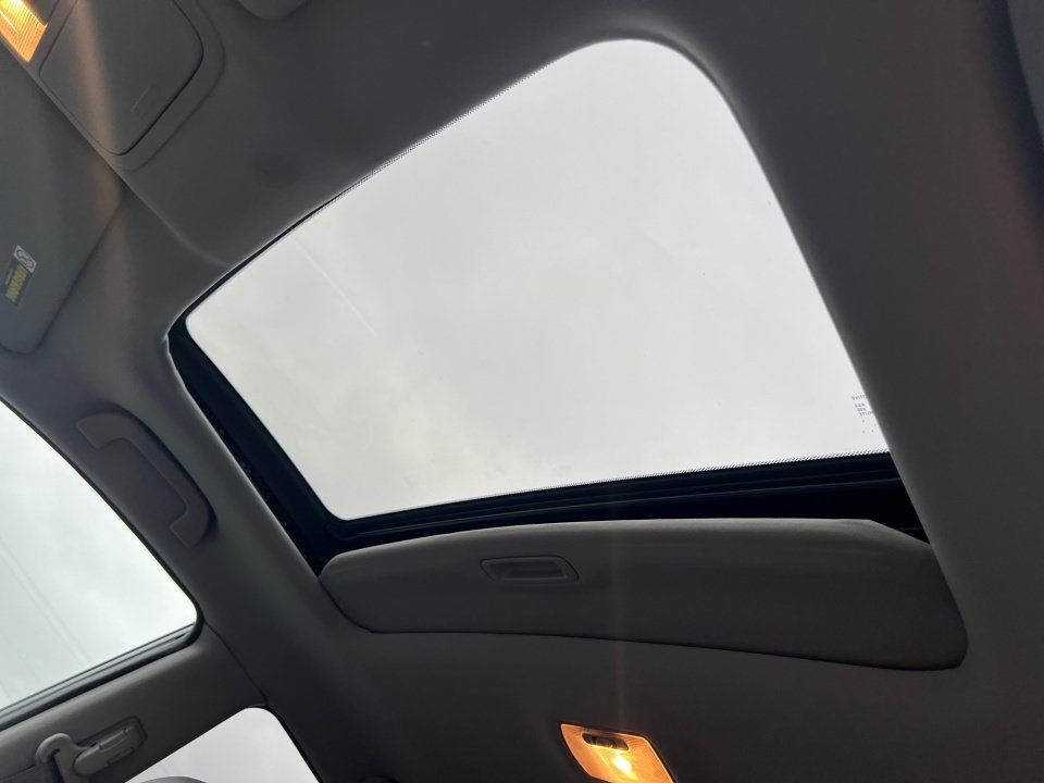 Used 2010 Honda CR-V EX-L image 25