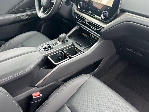 New 2026 Lexus TX 350 350 image 19