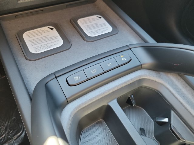 New 2027 Kia Telluride SX X-Line AWD/4WD image 28