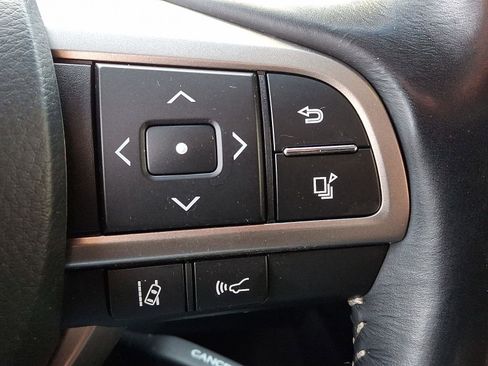 Used 2018 Lexus ES 300h image 23