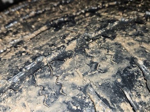 Used 2009 Chrysler Aspen Limited image 26