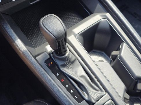 Used 2024 Honda Accord EX image 31