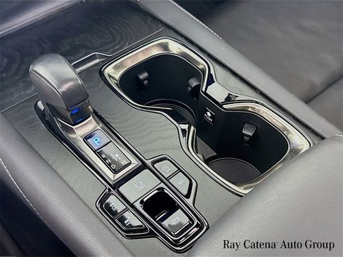 Certified 2023 Lexus RX 350 Premium image 17