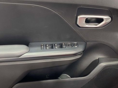 New 2026 Kia K4 LXS FWD image 19