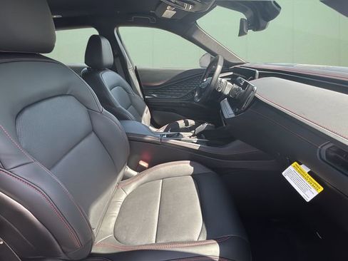 New 2026 Dodge Charger R/T image 36