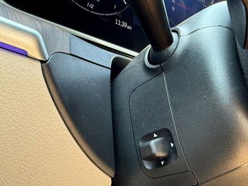 Used 2025 Mercedes-Benz C 300 C 300 image 20