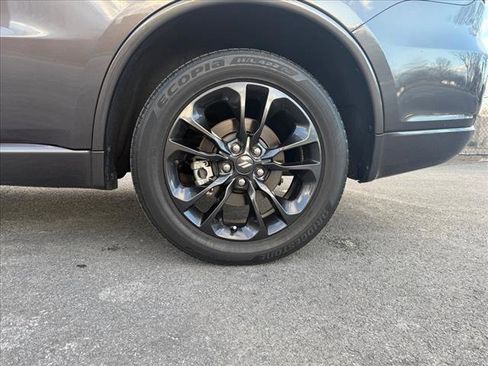 Certified 2021 Dodge Durango GT image 27