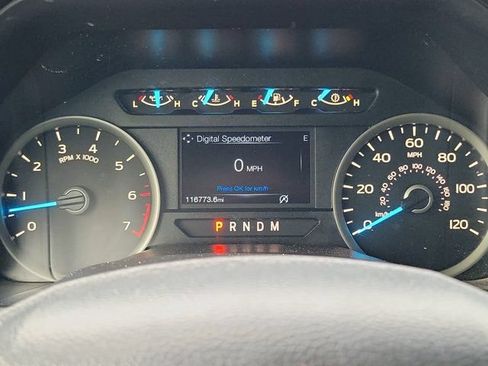 Used 2019 Ford F150 XLT w/ Equipment Group 302A Luxury AWD/4WD image 27