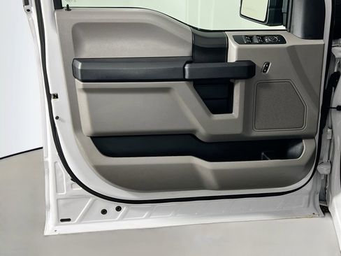 Used 2017 Ford F150 XL image 17