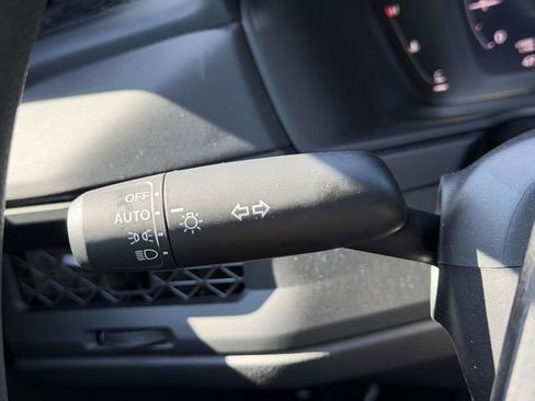 New 2026 Honda Accord SE image 21