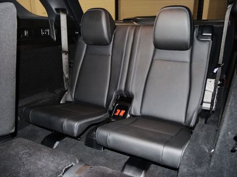 Used 2024 Mercedes-Benz GLE 350 4MATIC image 18