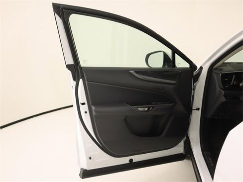 New 2026 Lexus NX 350 350 Premium image 10