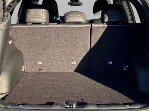 New 2026 Jeep Compass Limited image 5