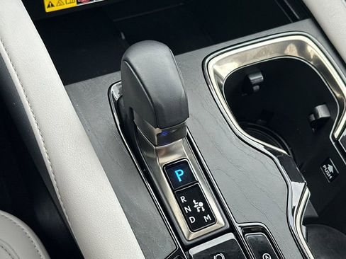 Certified 2023 Lexus RX 350 Premium Plus image 21