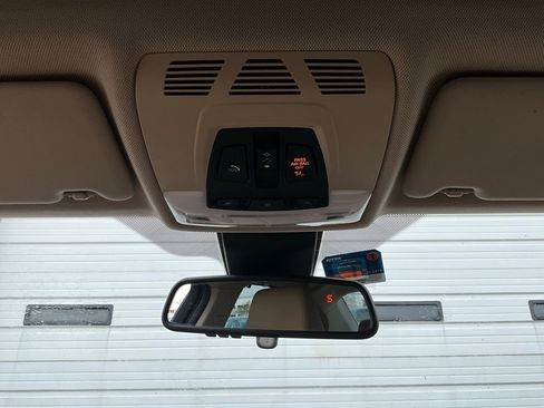 Used 2014 BMW 328i xDrive Sedan image 17